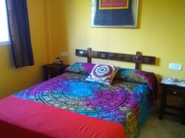 Apartamento en venta en Calafell, Baix Penedès