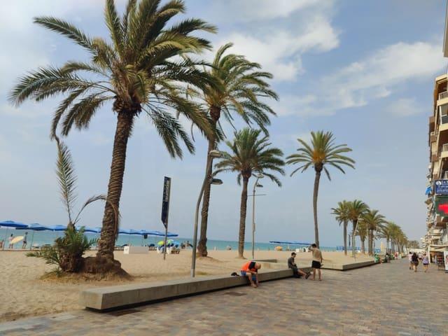 Apartamento en venta en Cal Bolavà, Calafell