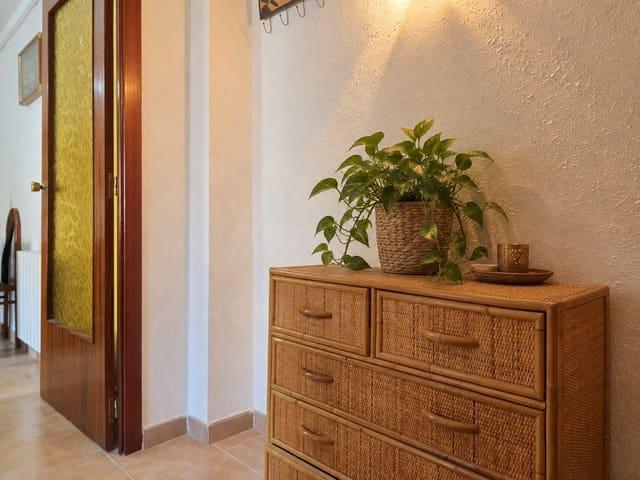 Apartamento en venta en Cal Bolavà, Calafell