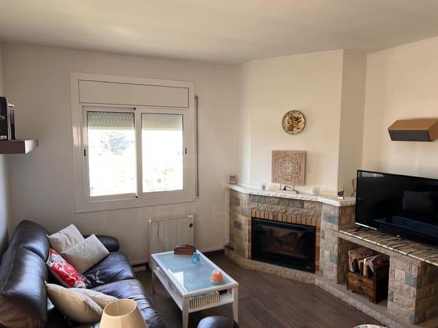 Apartamento en venta en Calafell, Baix Penedès