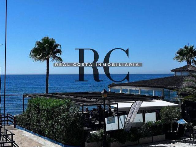 Apartamento en venta en Costa del Sol Occidental, Andalucía