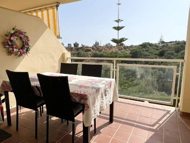 Apartamento en venta en Costa del Sol Occidental, Andalucía