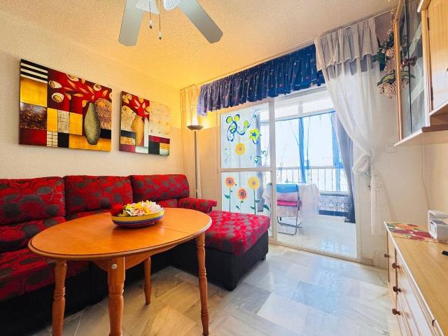 Apartamento en venta en Motril