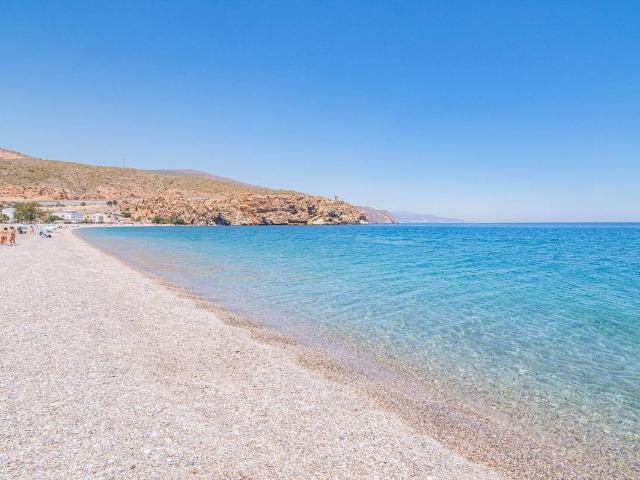Apartamento en venta en Comarca de la Costa Granadina, Andalucía