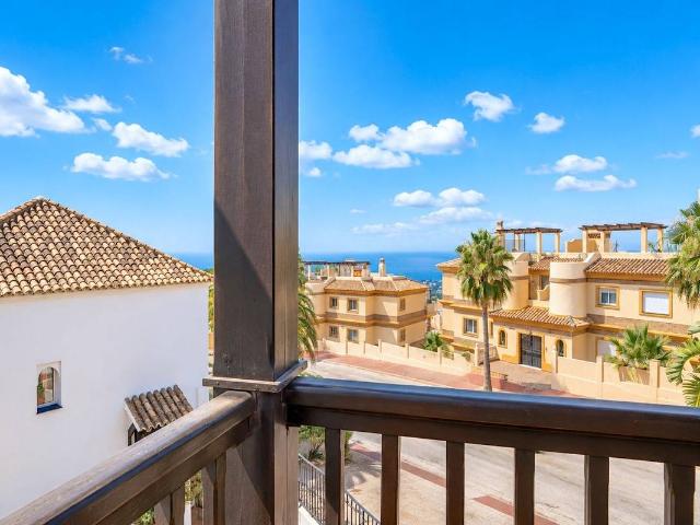 Apartamento en venta en Motril, Granada