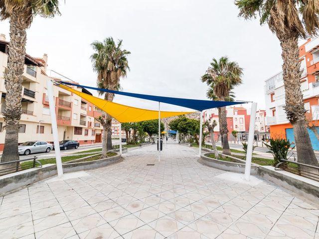 Apartamento en venta en Calahonda, Comarca de la Costa Granadina