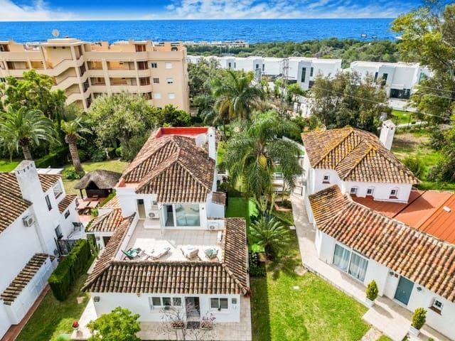 Apartamento en venta en Motril, Urbanización Sitio de Calahonda