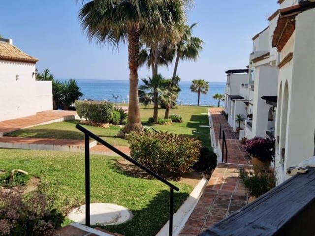 Apartamento en venta en Motril, Urbanización Sitio de Calahonda