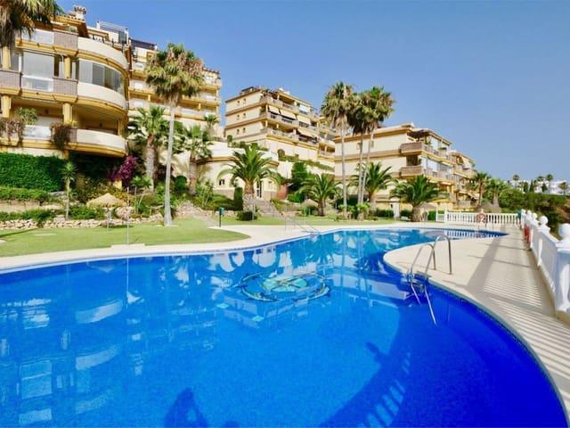 Apartamento en venta en Motril, Urbanización Sitio de Calahonda