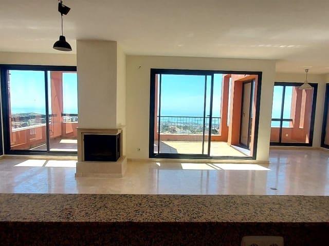 Apartamento en venta en Motril, Urbanización Sitio de Calahonda