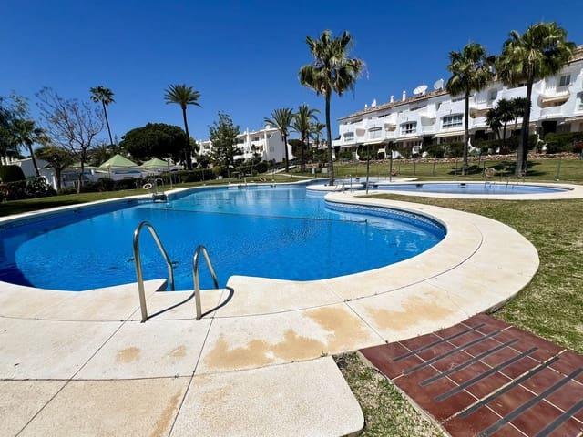 Apartamento en venta en Motril, Urbanización Sitio de Calahonda