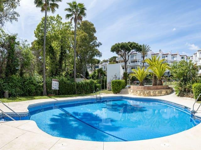 Apartamento en venta en Motril, Urbanización Sitio de Calahonda