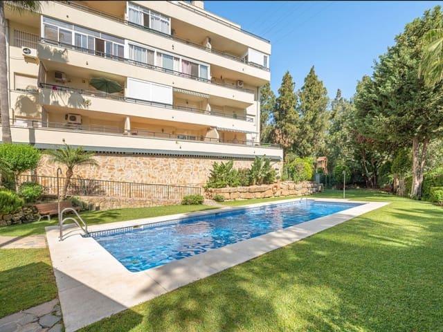 Apartamento en venta en Motril, Urbanización Sitio de Calahonda