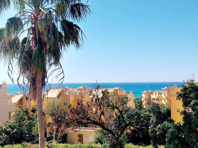 Apartamento en venta en Urbanización Sitio de Calahonda, Costa del Sol Occidental