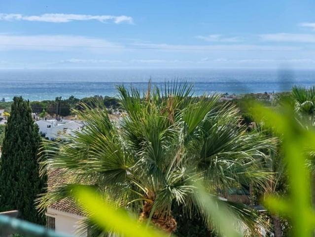 Apartamento en venta en Motril, Urbanización Sitio de Calahonda
