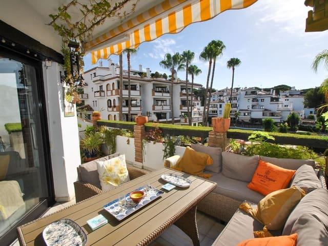 Apartamento en venta en Motril, Urbanización Sitio de Calahonda