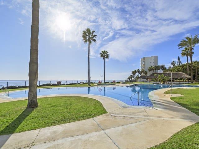 Apartamento en venta en Motril, Urbanización Sitio de Calahonda