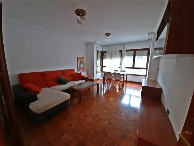 Apartamento en venta en Calahorra, La Rioja