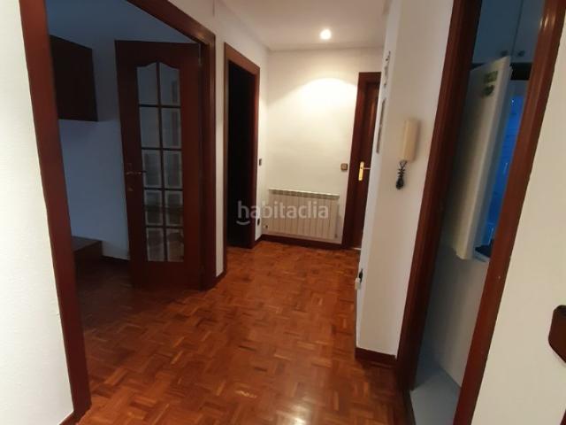 Apartamento en venta en Calahorra, La Rioja