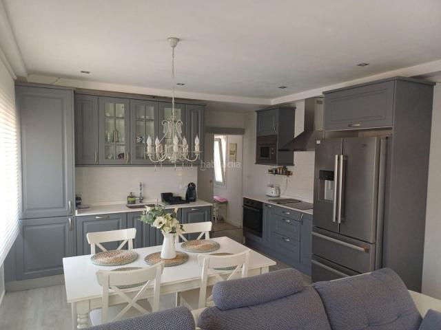 Apartamento en venta en Calahorra, La Rioja