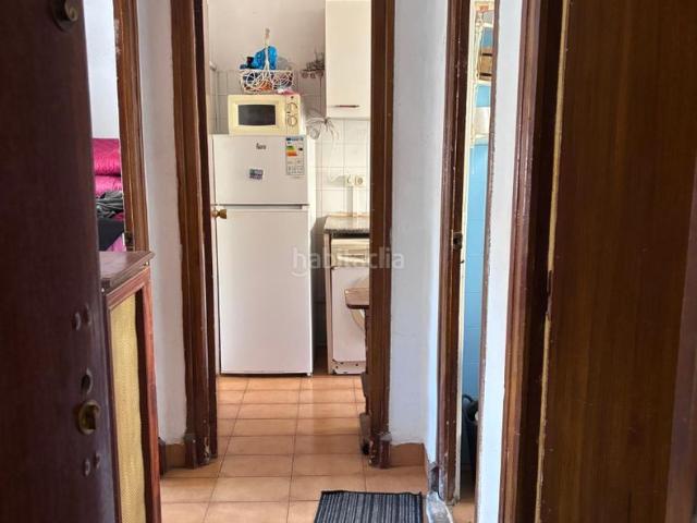 Apartamento en venta en Calahorra, La Rioja