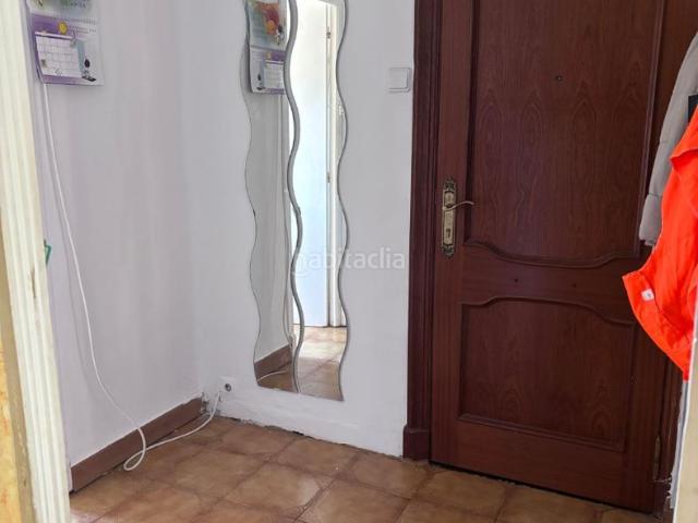 Apartamento en venta en Calahorra, La Rioja