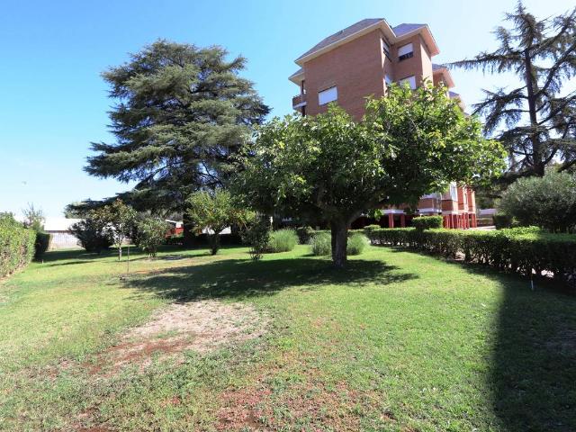 Apartamento en venta en Santa Cruz Del Retamar, Las Perdices