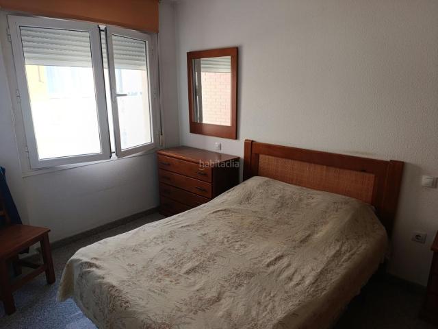 Apartamento en venta en Calamocha, Jiloca
