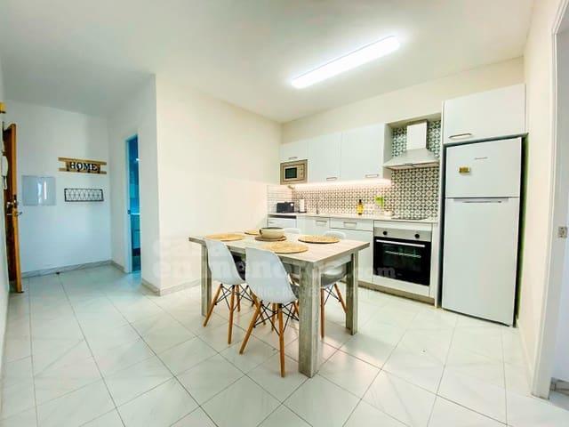 Apartamento en venta en Son Oleo, Menorca