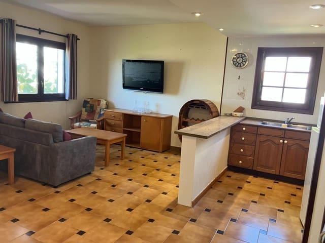 Apartamento en venta en Cala en Porter, Menorca
