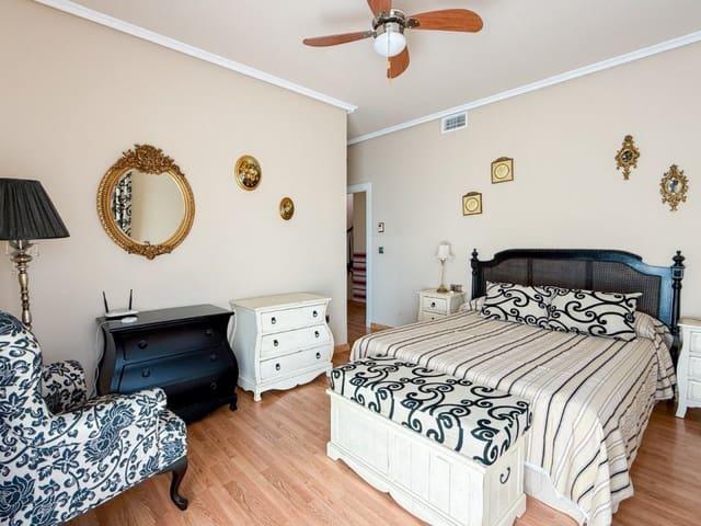 Apartamento en venta en Calarreona, Alto Guadalentín