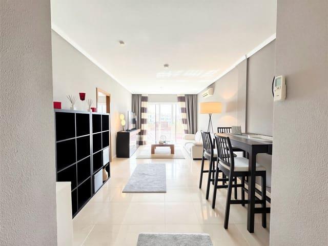 Apartamento en venta en Manacor, Llevant