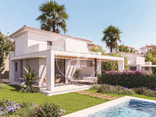 Apartamento en venta en Manacor, Llevant