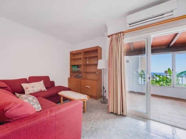 Apartamento en venta en Manacor, Llevant