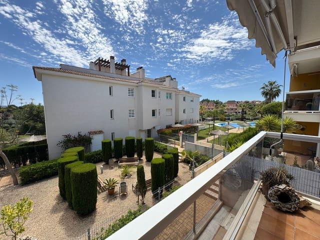 Apartamento en venta en Manacor, Llevant