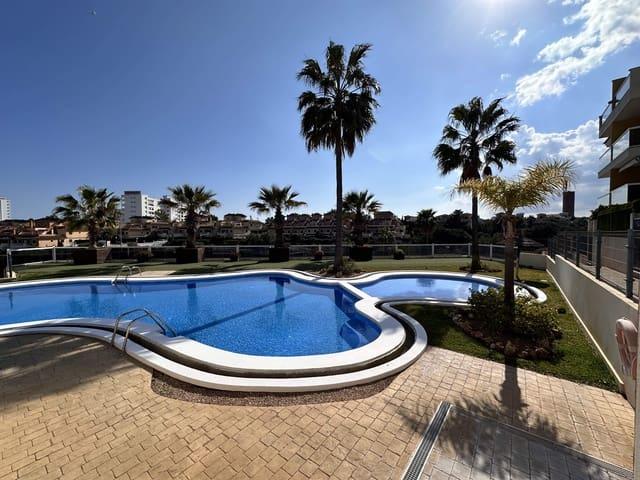 Apartamento en venta en Manacor, Llevant