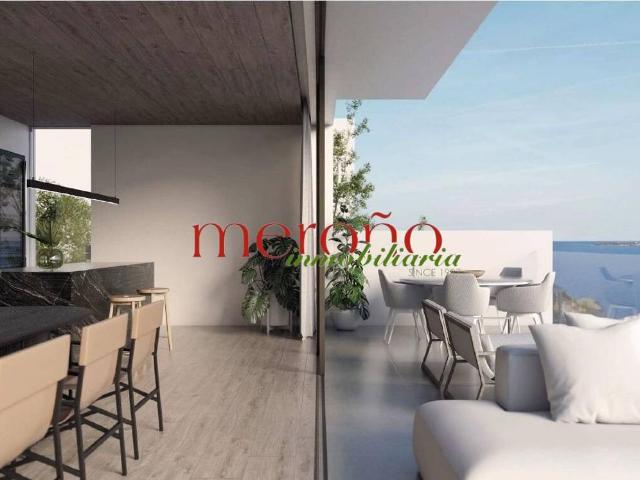 Apartamento en venta en Santa Pola