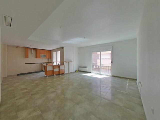 Apartamento en venta en Noroeste, Murcia