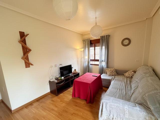 Apartamento en venta en Noroeste, Murcia