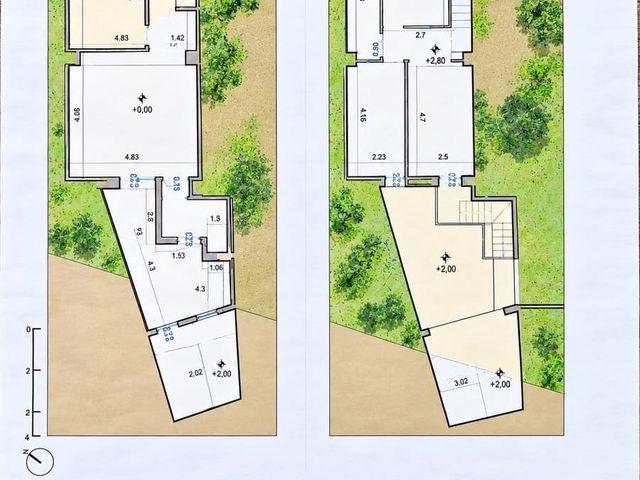 Apartamento en venta en Calasparra, Región de Murcia