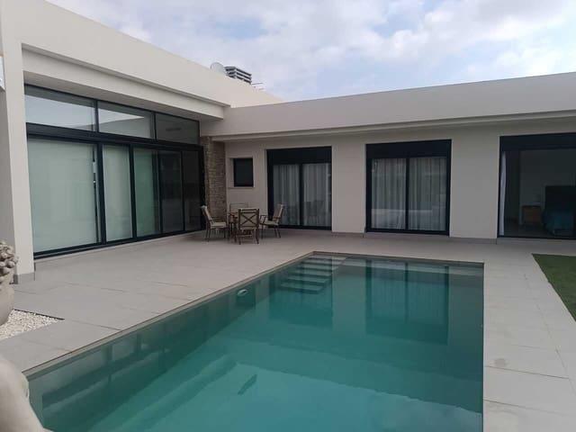 Apartamento en venta en Noroeste, Murcia