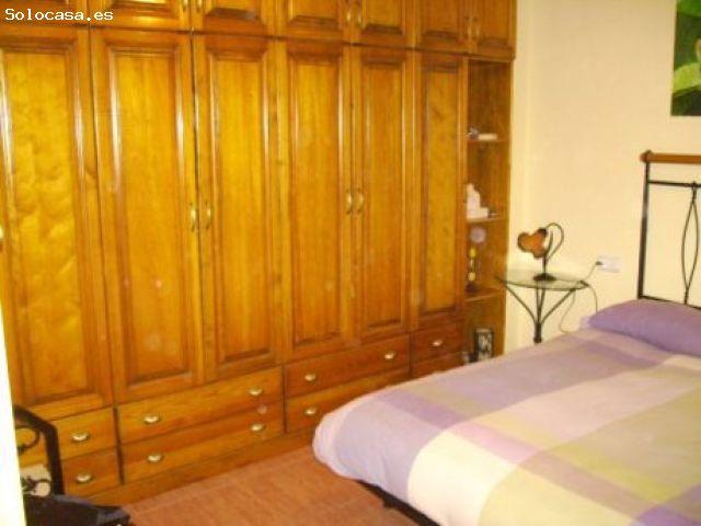 Piso en venta en Noroeste, Murcia