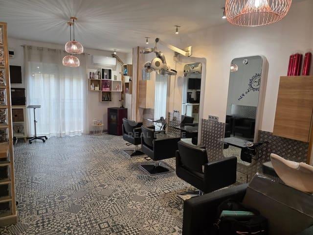 Apartamento en venta en Noroeste, Murcia