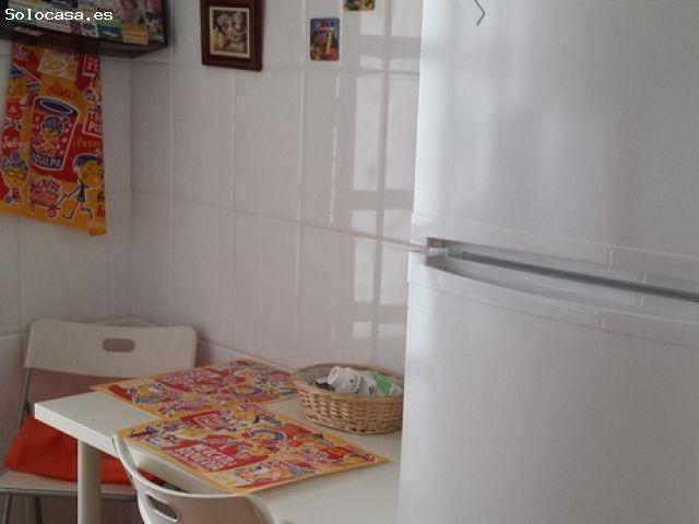Piso en venta en Noroeste, Murcia