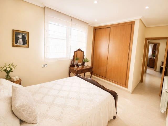 Apartamento en venta en Noroeste, Murcia