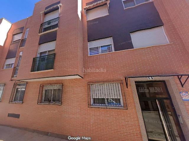 Apartamento en venta en Noroeste, Murcia