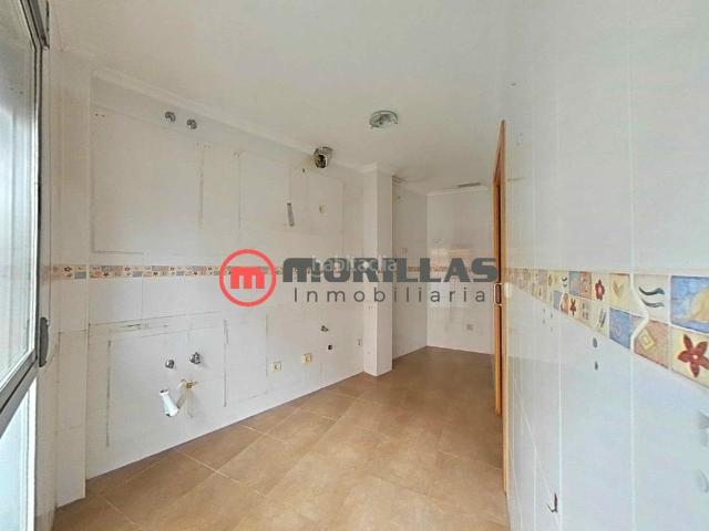 Apartamento en venta en Noroeste, Murcia