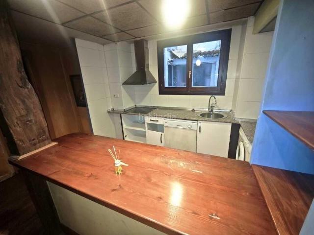 Apartamento en venta en Comunidad de Calatayud, Aragón