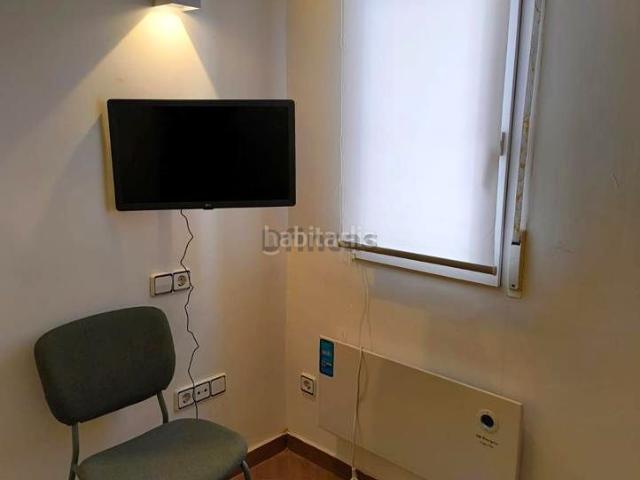 Apartamento en venta en Comunidad de Calatayud, Aragón