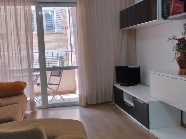 Apartamento en venta en Soria, Castilla y León